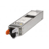 DELL 350 Watt Hot Plug Power Supply For Poweredge R420 R320 331-7022