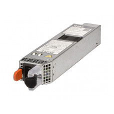 DELL 350 Watt Redundant Power Supply For Poweredge R320 R420 L350E-S1