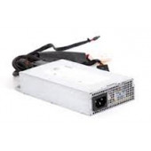 DELL 250 Watt Power Supply For Poweredge R210 06HTWP