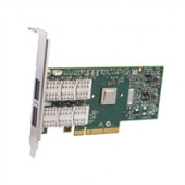 DELL Mellanox Connect X3 Dp 40gb Qsfp Server Network Adapter 463-7408