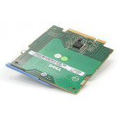 DELL Sata (non-raid) Controller For Poweredge M600 / M610 JM475