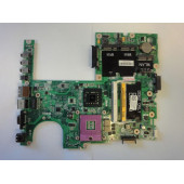 DELL System Board For Dell Studio 1555 Laptop W026J