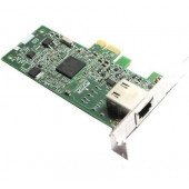 DELL Broadcom 5722 Pci-e Low Profile Network Card 382-BBBK
