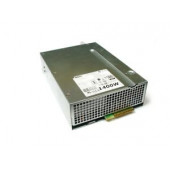 DELL 1400 Watt Power Supply For Precision T7920 D1400EF-00
