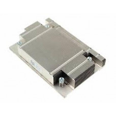 DELL Heatsink For Poweredge R830 WV97V