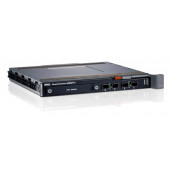 DELL Powerconnect M8024 Switch 24 Ports PCM8024