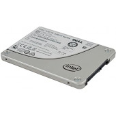 DELL 800gb Mix Use Mlc Sata 6gbps 2.5inch Enterprise Class Intel Dc S3610 Series Solid State Drive For Poweredge Server A8222020