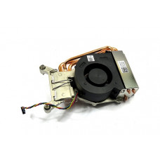 DELL Cpu Heatsink For Optiplex 9020 4X9H2