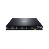 DELL Force10 Gigabit Network Switch 71TN5