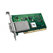 INTEL Pro/10gbe Lr Long Range Server Adapter PXLA8591LR