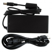 HP 135 Watt Smart Ac Adapter For Hp Laptop 397747-002