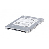 DELL EQUALLOGIC 1.6tb Mix Use Multi-level Cell Sas-12gbps 2.5inch Solid State Drive J2FJX