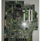 DELL Inspiron 20 3043 All In One Motherboard JH9P6