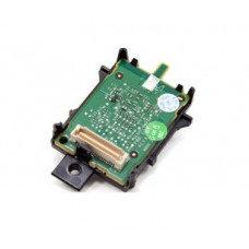 DELL Idrac 6 Express Remote Access Card For Poweredge R410/r510/t410 KHR5T