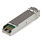 DELL Force10 Networks Sfp (mini-gbic) Transceiver Module GP-SFP2-MTRJ-1S