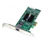 DELL Pro/1000 Pt Server Adapter Pci Express N4WXN