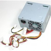 DELL 300 Watt Mini-tower Power Supply For Vostro 220/230 DE-XD301MGF