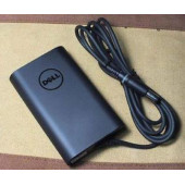 DELL 45 Watt Ac Adapter Without Power Cable JT9DM