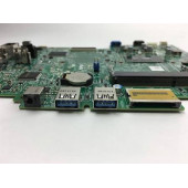 DELL Inspiron 24 3459 All-in-one 2.30ghz I3-6100u Cpu Motherboard D90HM