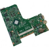 DELL Inspiron 14 3452 Laptop Motherboard W/ Intel Pentium N3710 V0D1T