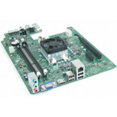 DELL Inspiron 3250 3656 Desktop Motherboard 0W6FD