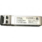 DELL 850nm Transceiver SFP-10G-SR-85C