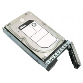DELL 2tb 7200rpm Sata-6gbps 512n 3.5inch 128mb Buffer Form Factor Internal Hard Drive With Tray For 13g Poweredge Server 0NPVM6
