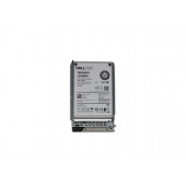 DELL 1.6tb Read Intensive Tlc Sas 12gbps 512n 2.5in Form Factor Hot-plug Solid State Drive For 14g Poweredge Server FDC8J