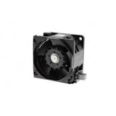 DELL High Performance Hot Plug Fan For Poweredge R740/r740xd 4VXP3