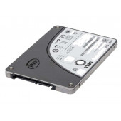 DELL 3.84tb Read-intensive Triple Level Cell (tlc) Sata 6gbps 2.5in Hot Swap Dc S4500 Series Solid State Drive For Dell Poweredge Server G1N89