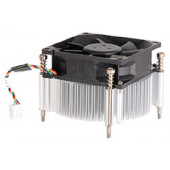 DELL Heatsink And Fan Assemlby For Poweredge T130 M3M04