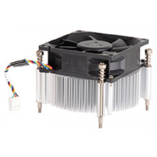 DELL Heatsink And Fan Assemlby For Poweredge T130 M3M04