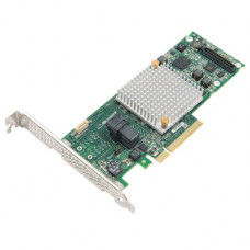 DELL Asr-8805 Adaptec 12gbps Sas/sata/ssd Raid Controller Card X60RX