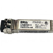 DELL Sfp28 25gbe 850nm Ethernet Transceiver SFP28-25G-ESR