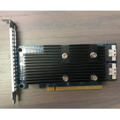 DELL 14th Gen3 Pcie Expander Card 1YGFW
