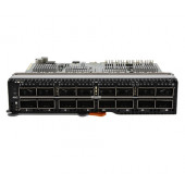 DELL S6100-on 16x 40gb Qsfp+ Ports Module 0NYND