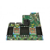 DELL Emc Poweredge R740/ R740xd Motherboard 6G98X