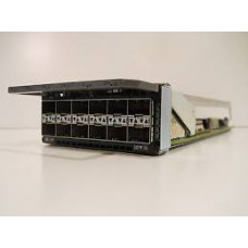 DELL 12 1/10gbe Ports Sfp+ S5000 Modular 749-01166-01
