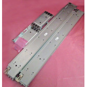 DELL Poweredge C8000 4u Versa Rail Kit TYVHD