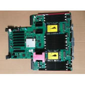 DELL Emc Poweredge R940 Motherboard D41HC