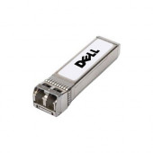 DELL 1310nm 10gbase-lr/lw Ethernet Xfp Transceiver 18V96