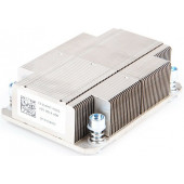 DELL Cpu Heatsink For Poweredge M520 1KHGT