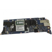DELL Xps 13 9360 Laptop Motherboard D4J15