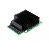 DELL Perc H330 Mini Mono 12gb/s Pci-express 3.0 2x4 Internal Sas Controller 405-AAJU
