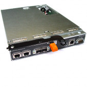 DELL Equallogic Type 15 Iscsi 10g Controller For Ps6210 TM4P7