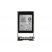 DELL 960gb Read Intensive Tlc Sata-6gbps 2.5inch Hot Plug Dell Certified Solid State Drive Pm883 For Dell Poweredge Server PMT4X