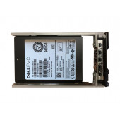 DELL EMC 960gb Sata-6gbps 2.5inch Sff Mixed Use Tlc Hot Swap Enterprise Solid State Drive Ssd For Dell 14g Poweredge Server YDHYX