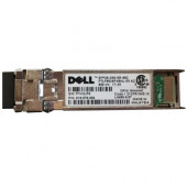 DELL 25gb/s 850nm Short Wavelength Sfp+ Transceiver FTLF8536P4BNL-FC