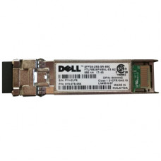 DELL 25gb/s 850nm Short Wavelength Sfp+ Transceiver HHHHC