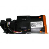 DELL Standard Fan For Poweredge R640 384-BBQF